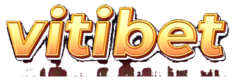 vitibet logo