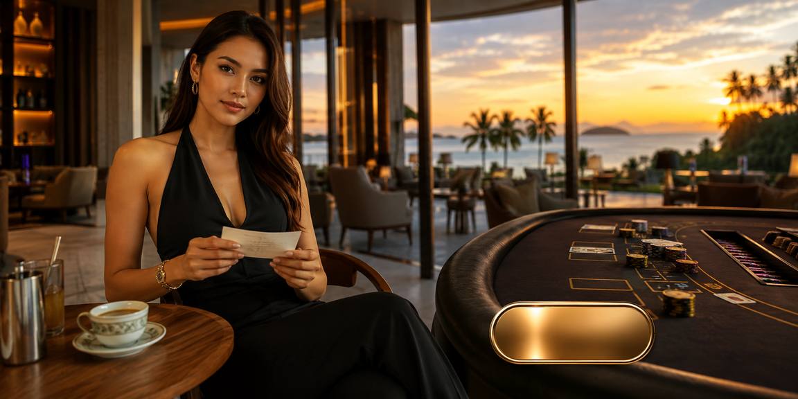 vitibet slot feature notes Mode