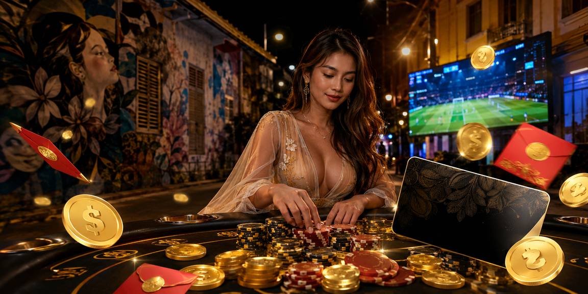 vitibet Daftar di vitibet dalam beberapa saat