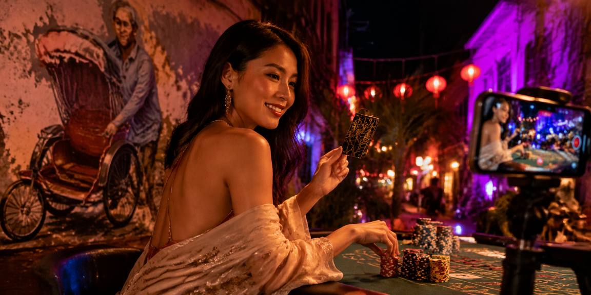 vitibet Apa yang Kami Sediakan dalam Koleksi Slot