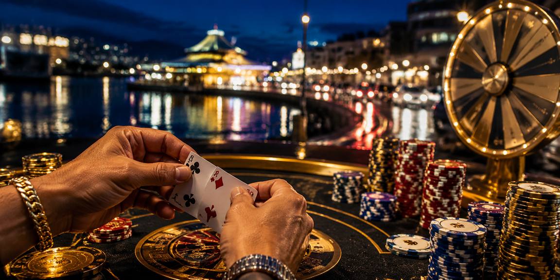 vitibet Apakah yang anda akan ketahui di sini