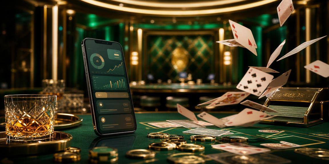 vitibet Buka Auto Roulette dalam lobi vitibet