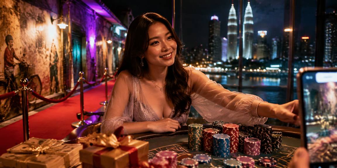 vitibet Roulette Speed Turbo