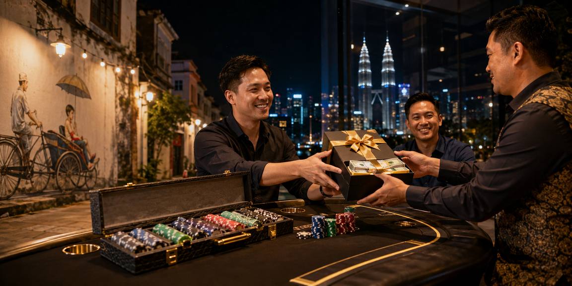 vitibet Auto Roulette